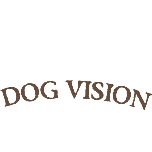 DOG VISION