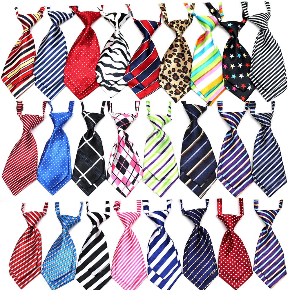 Вратовръзки