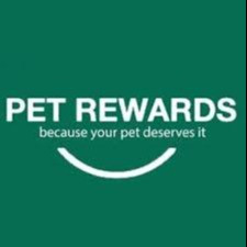 PET REWARDS