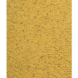 VERSELE LAGA Gold Patee Yellow Canaries 0.250 кг.