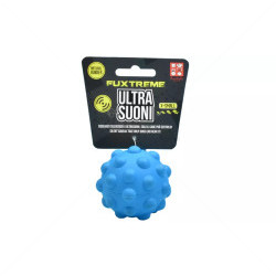 FERRIBIELLA Fuxtreme Атомна топка, 6,3 см., синя