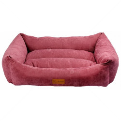 Меко легло, DUBEX Cookie, Medium, розово