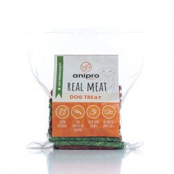 ANIPRO Real Meat Солети микс, 100 бр.