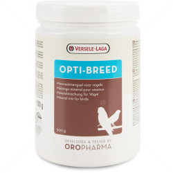 VERSELE LAGA Opti Breed 500 гр. хранителна добавка