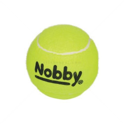 NOBBY Тенис топка, 4.5 см
