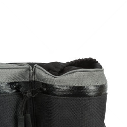 Чанта с колан за лакомства и хигиенни торбички TRIXIE