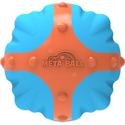Плуваща топка - AFP Meta Ball