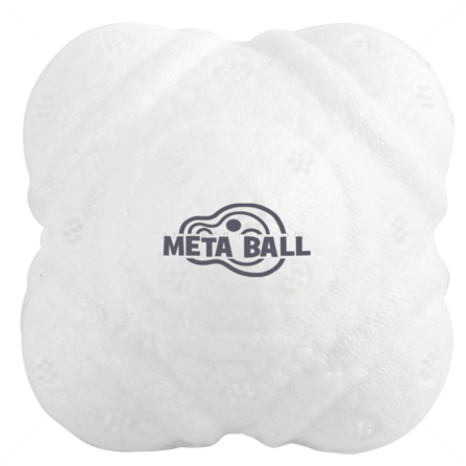 Супер отскачаща топка - AFP Meta Ball