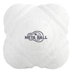 Супер отскачаща топка - AFP Meta Ball