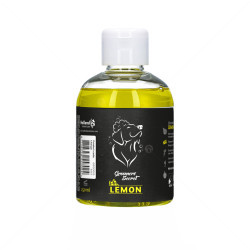 GROOMER'S SECRET Шампоан с аромат на лимон 250 мл.
