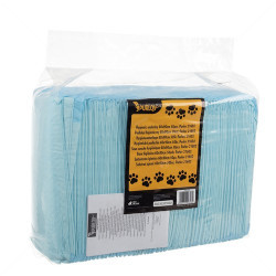 Хигиенни подложки/Пелени за кучета PURLOV, размер XL, 50 бр.