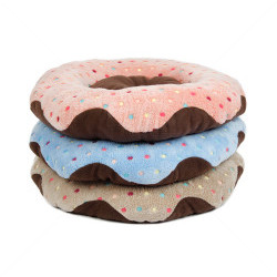 FERRIBIELLA Donut – легло в свеж цвят
