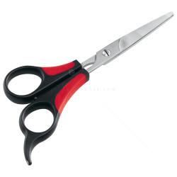 Ножица за подстригване, FERPLAST GRO 5988