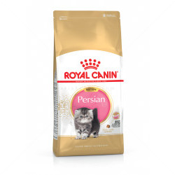 ROYAL CANIN® Persian Kitten 0.400 кг.