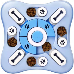 Интерактивна играчка за куче, PURLOV
