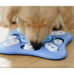 Интерактивна играчка за куче, PURLOV