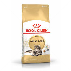 ROYAL CANIN 4 кг.  Maine Coon
