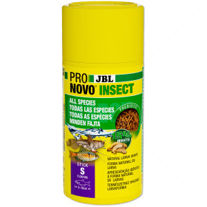 JBL Pronovo Insect Stick S, 100 мл