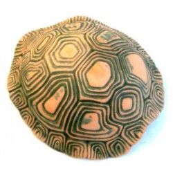 Керамика черупка 2 MINA PET