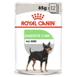 ROYAL CANIN® Digestive Care пауч 85 гр.