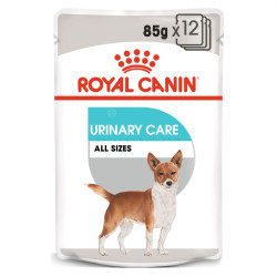 ROYAL CANIN® Urinary пауч 85 гр.