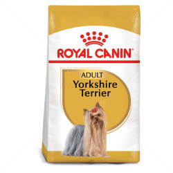 ROYAL CANIN Adult  Yorkshire Terrier - 0.500 кг