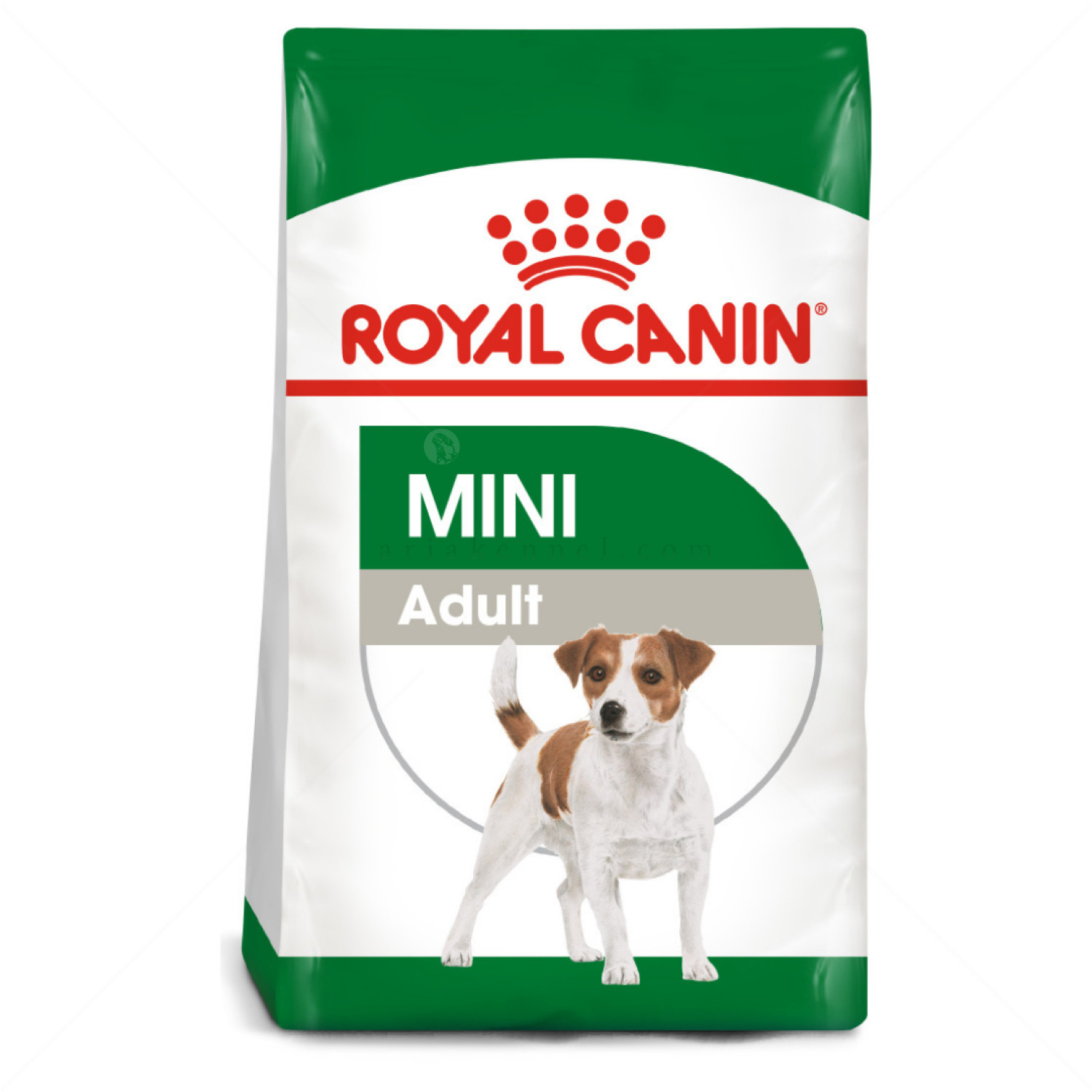 ROYAL CANIN Mini Adult - 0.800 кг