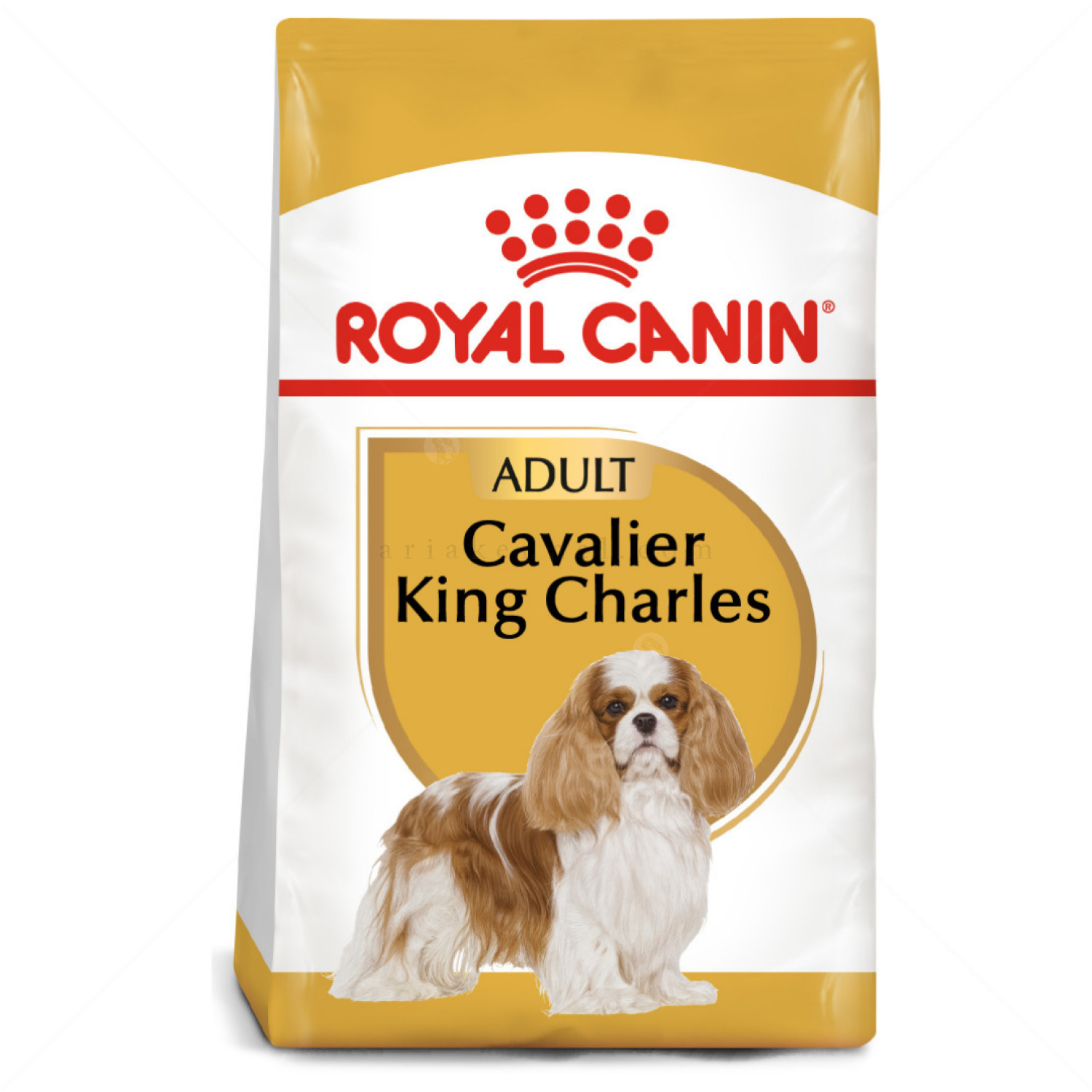 ROYAL CANIN Adult Cavalier King Charles Spaniel -  1.500 кг