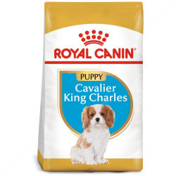 ROYAL CANIN 1.500 кг. Puppy Cavalier King Charles Spaniel