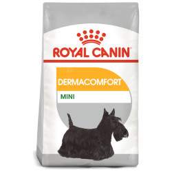 ROYAL CANIN® Mini Dermacomfort 1 кг.
