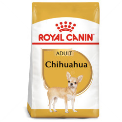 ROYAL CANIN 0.500 кг. Adult Chihuahua