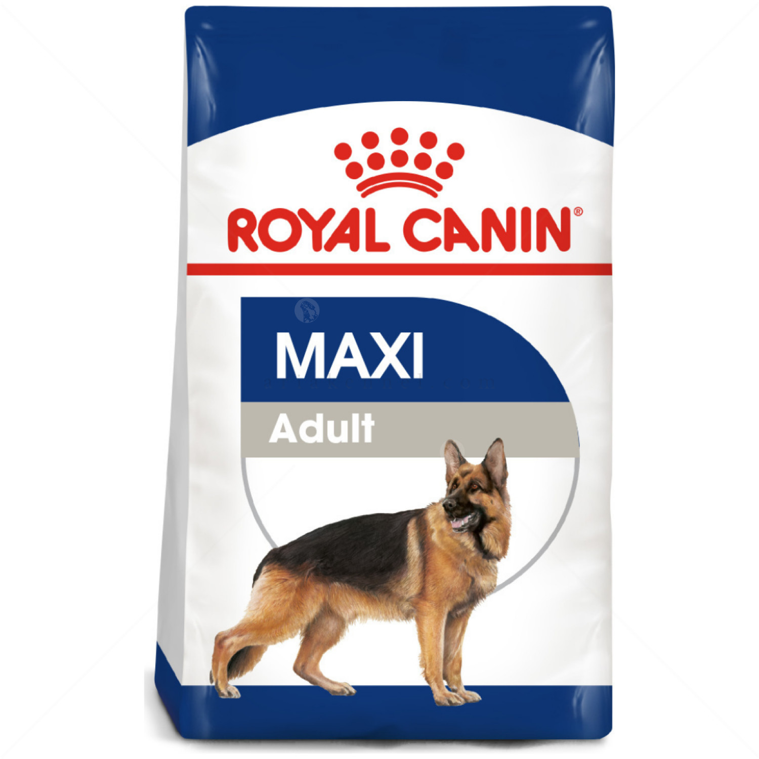 ROYAL CANIN Maxi Adult - 15 кг