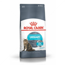 ROYAL CANIN® Urinary Care 0.400 кг.