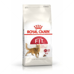 ROYAL CANIN® Fit 0.400 кг.