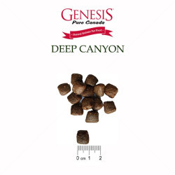 GENESIS Pure Canada Adult Deep Canyon 11.790 кг.