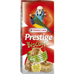 VERSELE LAGA Biscuits Condition Seeds 6 бр./70 гр.