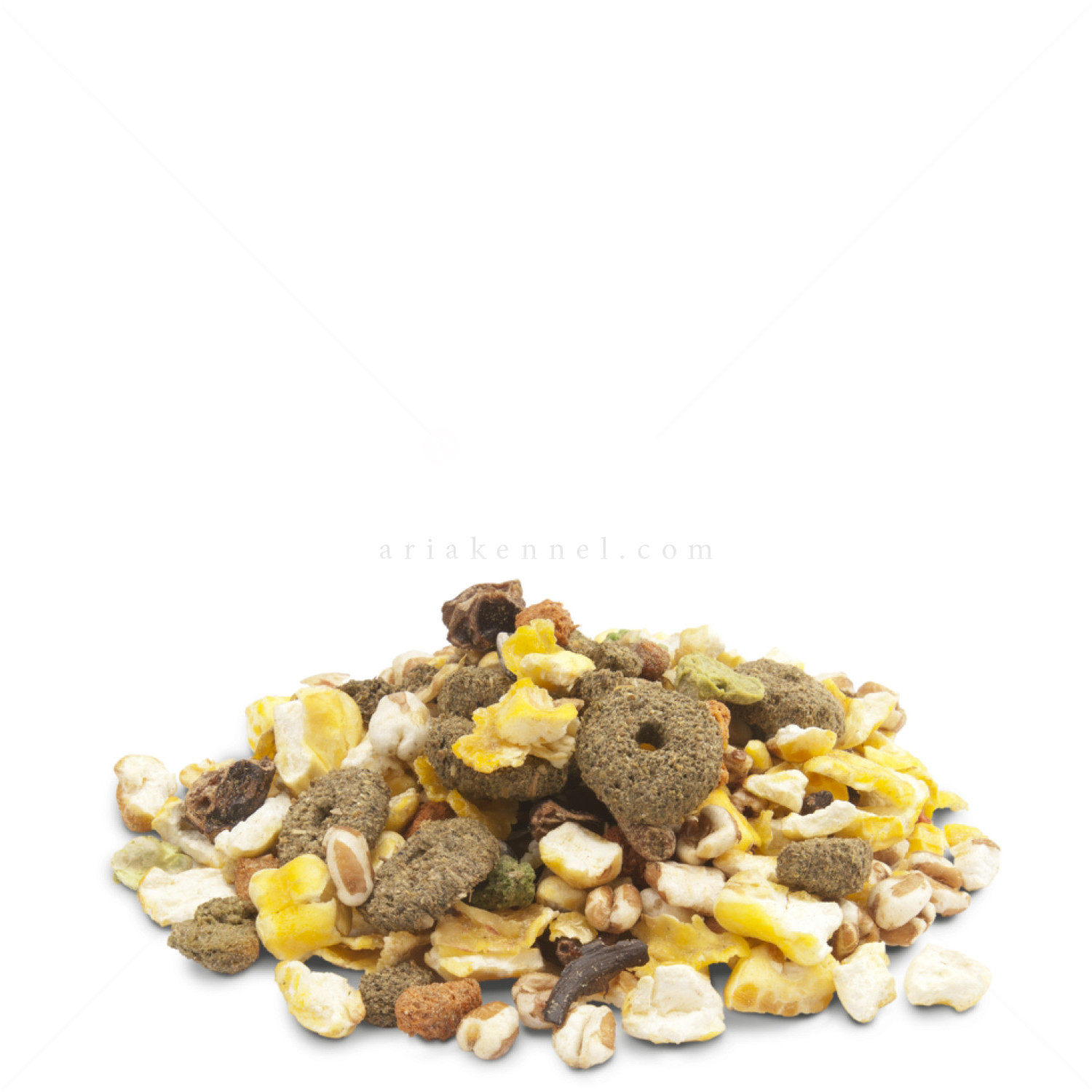 VERSELE LAGA Crispy Snack Popcorn 0.650 кг.