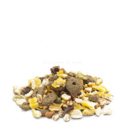 VERSELE LAGA Crispy Snack Popcorn 10 кг.
