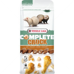 VERSELE LAGA Crock Complete Chicken 50 гр.