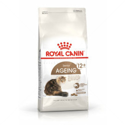 ROYAL CANIN® Ageing 12+ 2 кг.