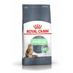 ROYAL CANIN 10 кг. Care Digestive