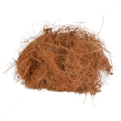 TRIXIE Гнездови материал, кокос, 50 гр.