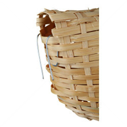 TRIXIE Гнездо за финки, бамбук
