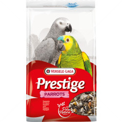 VERSELE LAGA Standard Parrots 1 кг.
